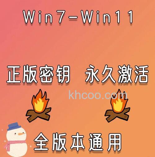 win10旗舰版是正版吗 win10旗舰版怎么看是不是正版【详解】
