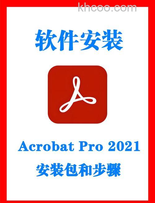 win101909版本怎么安装 win101909版本安装方法【详解】