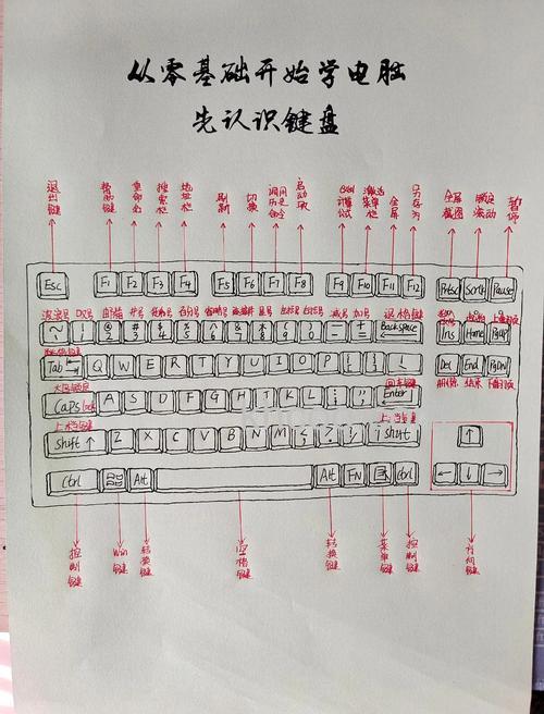 微信键盘怎么样 微信键盘优缺点分析【详解】