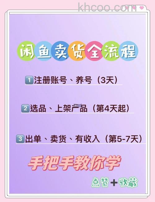 闲鱼微信小程序怎么买商品 闲鱼微信小程序够买商品方法【详解】