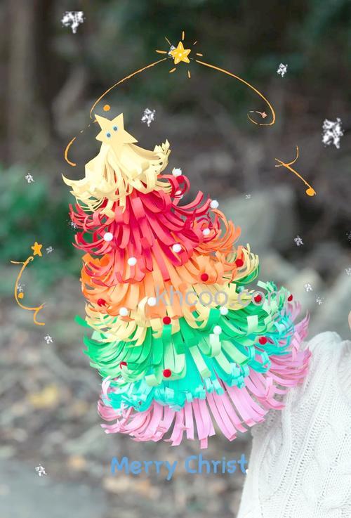 微信头像圣诞帽子怎么弄 微信头像圣诞帽子方法【详解】