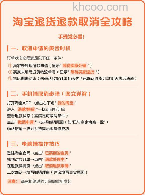 淘宝退款关闭怎么申请售后 淘宝退款关闭申请售后方法【详解】