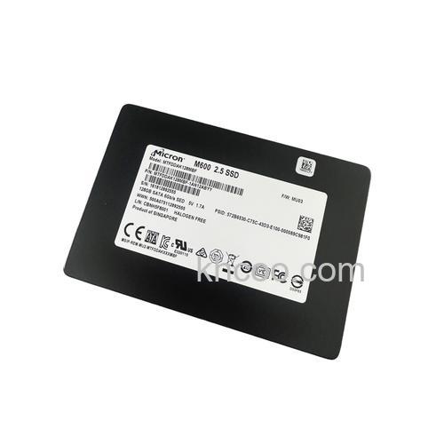 固态硬盘128g够用吗