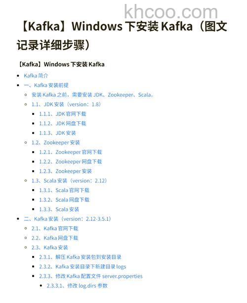 win7系统下如何安装ipv6?win7安装ipv6教程