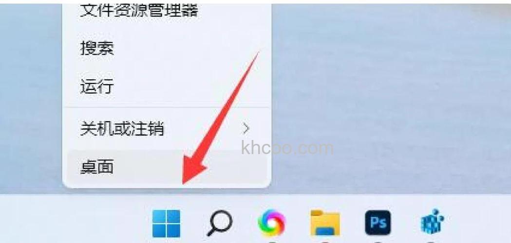 win11蓝牙图标不见了怎么办 win11蓝牙图标不见了解决方法【详解】