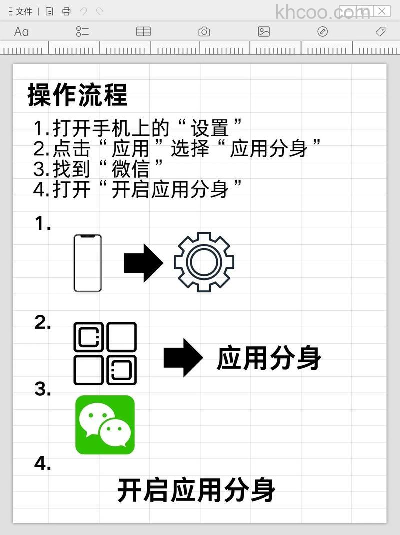 微信怎么同步两个手机收信息 微信同步两个手机收信息方法【详解】