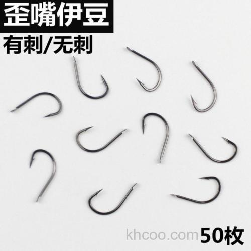 水库夜钓用什么饵