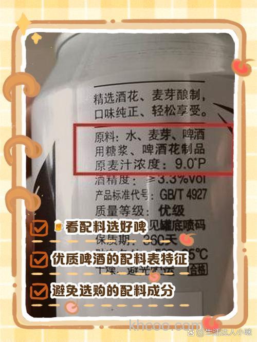 求助！啤酒酵母在鲤鱼配方中添加量？