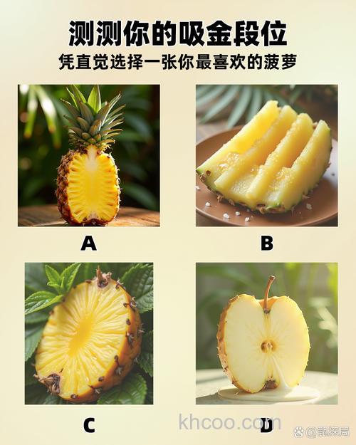 菠萝蜜可以钓草鱼吗？