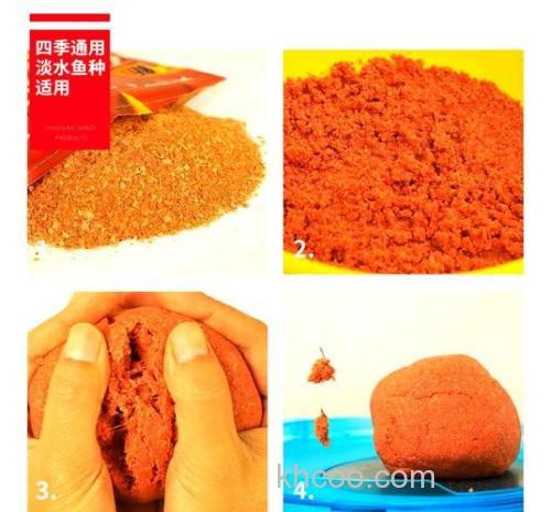 天元红虫风暴实际测评？