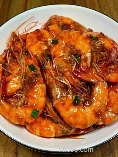 有什么好吃的菜，自己在家做着方便的，最好有做法