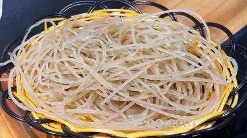 红薯粉钓鱼可以吗？