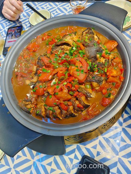 做啤酒鱼需要打芡吗？