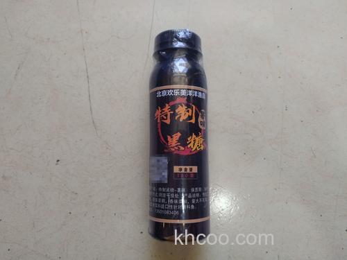 黑坑钓鱼的小药，添加剂都是什么做的？