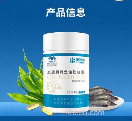 养鱼常用药有哪些，五种养鱼必备药品？