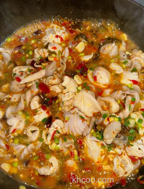 鱼泡煮几分钟才熟？