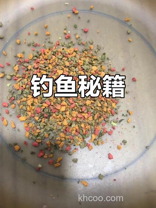 螺鲤和918如何配？