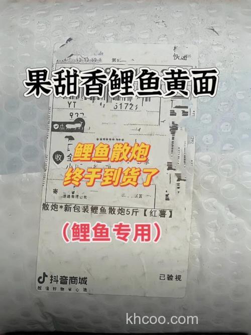 小黄面里面加什么状态饵料丸九钓鲤鱼好用吗？