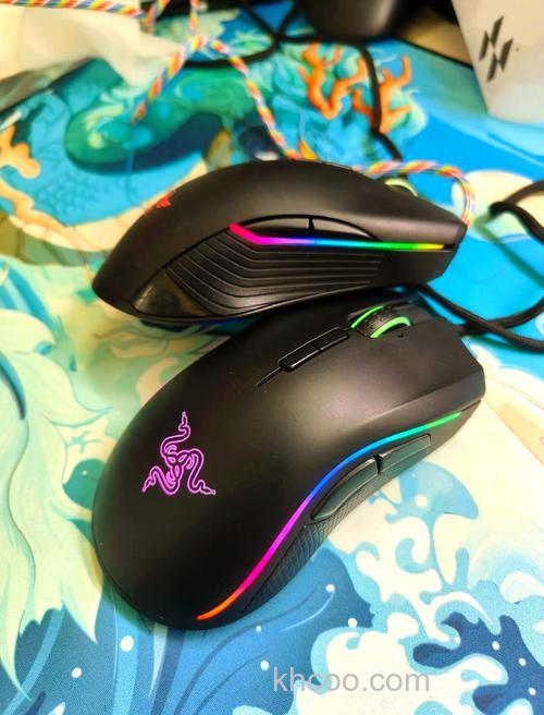 蝰蛇精英和锐蝮蛇竞技版选哪个