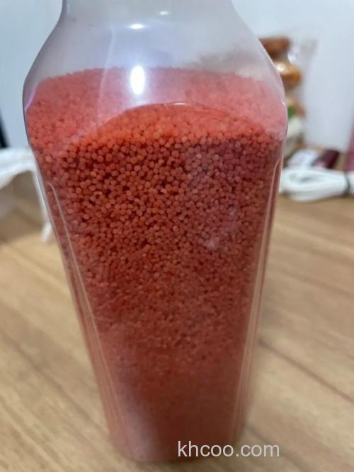 摇三摇酒米配方？