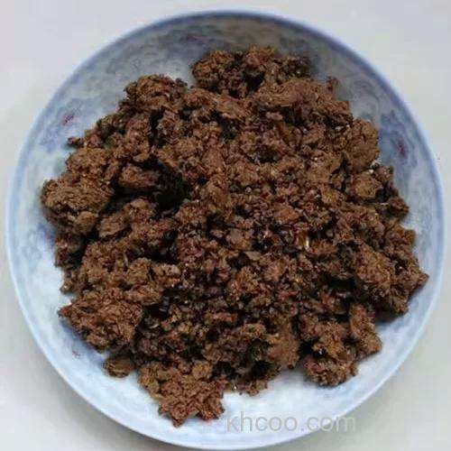 黄酒酒糟可钓鱼吗？