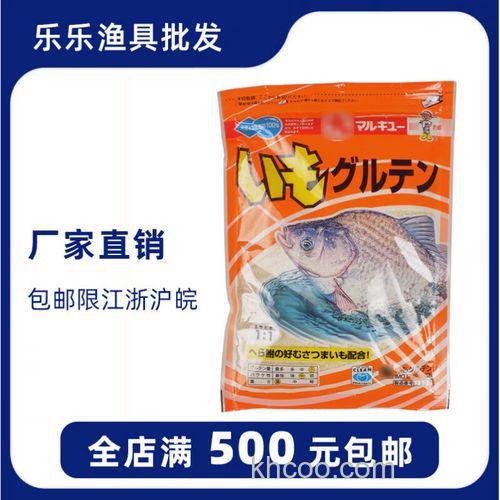 丸九大黄鲫是什么味型？