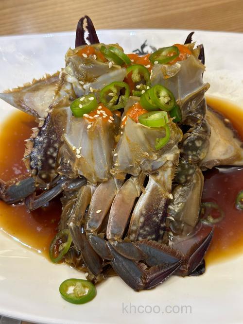 磅蠏最喜欢的食物，做诱饵用的