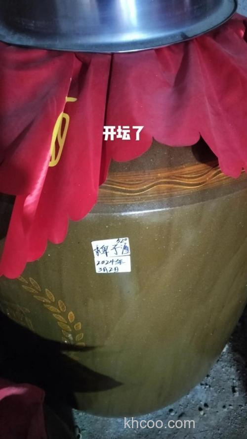 水肥的塘子可以用药酒吗