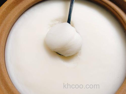 什么是猪油？？？？???