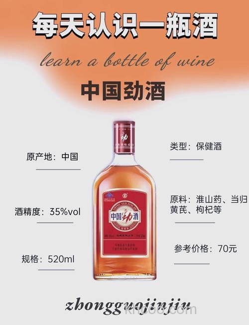 劲酒可以代替钓鱼用的药酒吗？