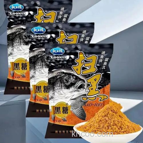 龙王恨麦芽糖夏天如何搭配