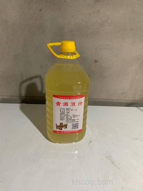 黄酒开饵效果怎么样？