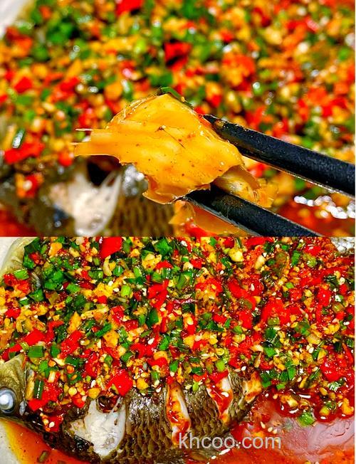 鲫鱼怎么吃营养，麻辣鱼和酸菜鱼怎么做。？