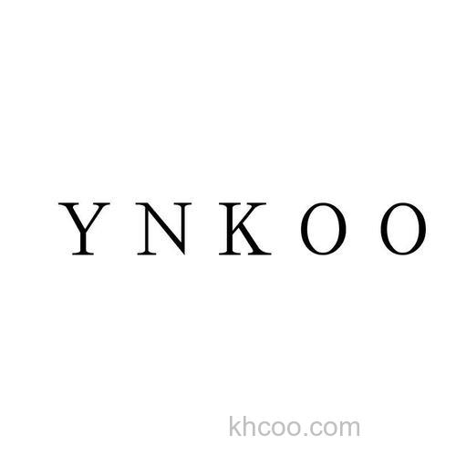 ynkoo是什么品牌？