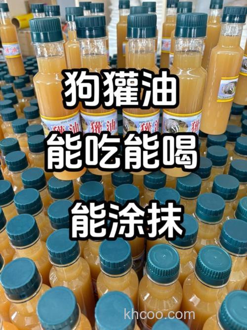 饵料加猪油有用吗？