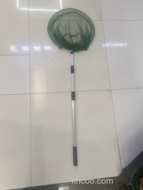 2024年钓鱼配件推荐，抄网、网兜、鱼竿支架、钓鱼伞、渔具包推荐