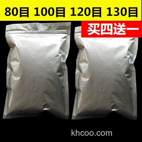 不含拉丝粉的鲫鱼料？