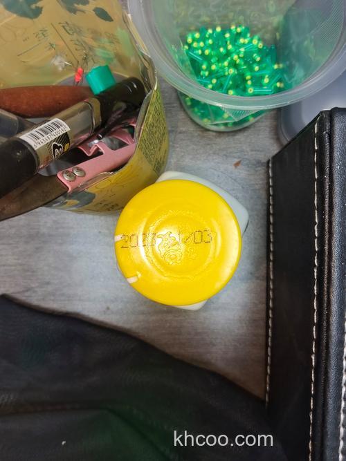 冬季钓鱼可以加果奶吗？