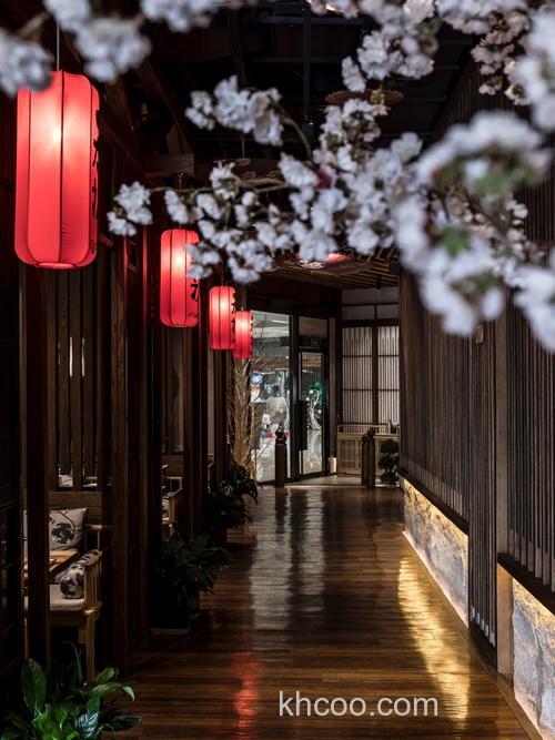 唐山十大深藏不露餐厅？