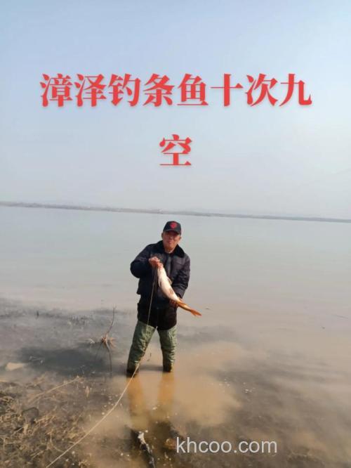 漳泽水库都有什么鱼种？