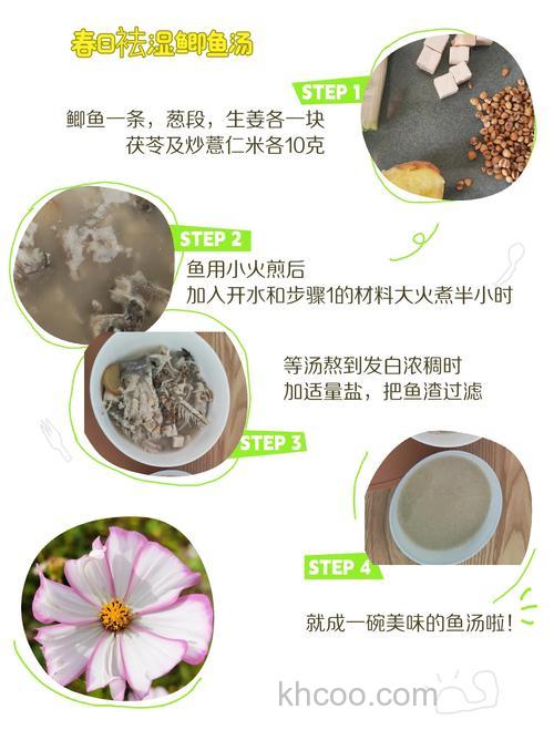 北方春天掉鲫鱼的配方有那些(丸9)除外