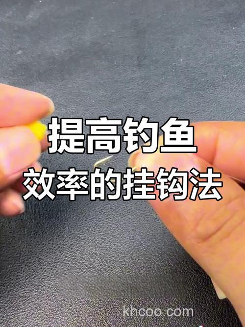 玉米钓草鱼效果怎么样，怎样钓草鱼上钩快