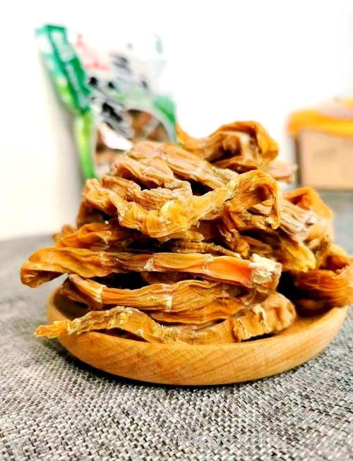 宜宾屏山有哪些特产？