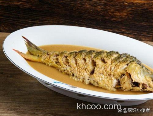 韭菜加玉米面钓鲤鱼怎么样？