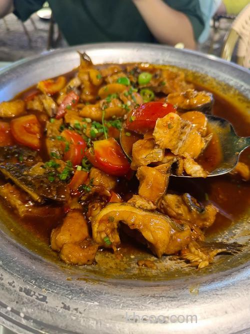 啤酒全鱼的做法？