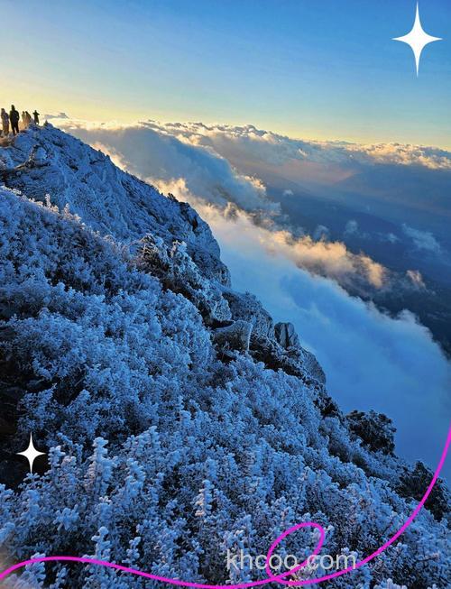 川东旅游必去十大景点？