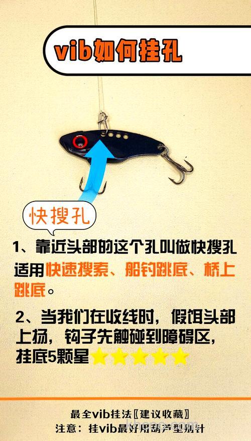 超钓果怎么用？