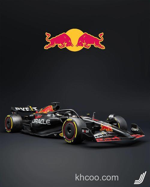 请问大家FG F1竞技版的选用