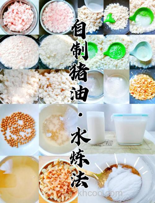 猪肉肉糊怎样做饲料