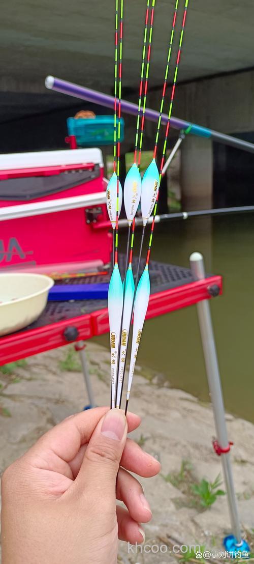 特价正品钓鱼王八仙 兰采和B型 15目 综合性鱼漂